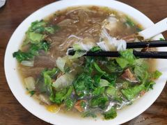 -胖阿姨米烂(四分店)