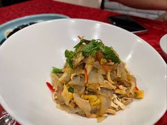 -徐记私厨(半淞园路店)