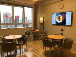 -养月堂中医养生月子会所(中心妇产店)