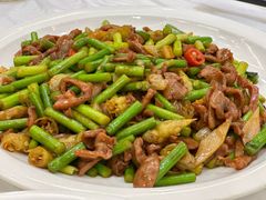-庐州太太(信地店)