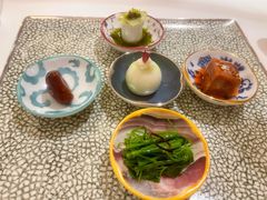 -鹿园 MOOSE(长宁店)
