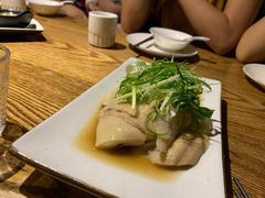 -小和庆·知味(首铸万科店)