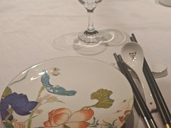 -皇冠明珠鱼翅楼(水上公园店)