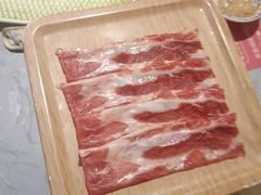 -樱煦和牛寿喜烧(如皋吾悦广场店)