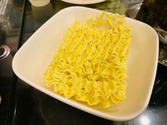 螺旋意面-川香煲(茅台路店)
