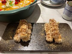 -望蓉城·古法酸菜鱼(世纪汇店)