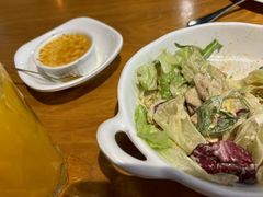 -斗牛士牛排(南京东路店)