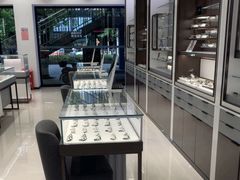 -宝岛眼镜(长沙侯家塘店)