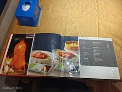 -德缘烤鸭店(大栅栏店)