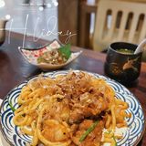 翻牌次数最多的日料店
