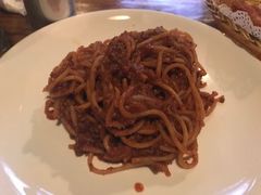 -IRISH PUB NO.9 爱尔兰酒吧
