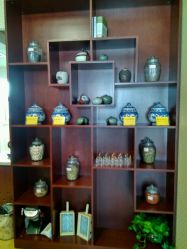 -养月堂中医养生月子会所(中心妇产店)