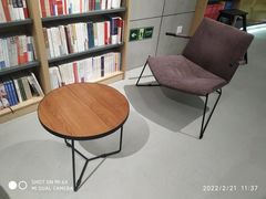 -新华书店(黄州大道店)