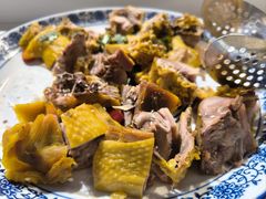 -爱客得牛排海鲜烤肉·火锅自助(春熙路黑金好店)