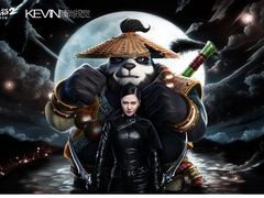 -德国弗伦斯堡啤酒屋