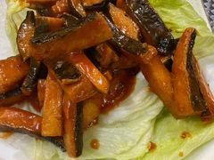 -正隆斋素食超市(西四店)