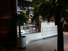 -海富门·带鱼·淮扬菜·粤菜(甘家口店)