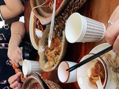 -马头巷·食景园(苏州总店)