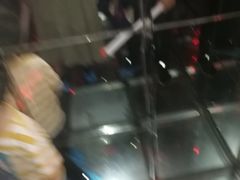 -凤凰山海港乐园