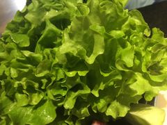 -大众食代铁板烧烤肉自助餐厅