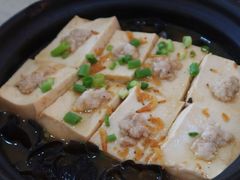 -巽寮印象美食部落餐厅·海鲜·地方特色菜(惠州体验店)