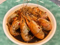 -青螺餐厅·家宴(松雅湖店)