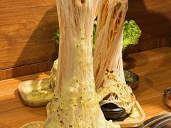 -哼蟹二将·烤肉酱蟹(合生汇店)