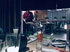 -好牛烧肉(世茂广场店)