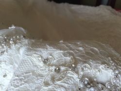 点击看大图 -全城热恋璀璨婚纱摄影(国贸总店)