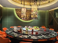 -粤·向群饭店(二沙岛店)