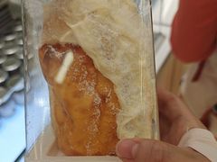 -红星前进面包牛奶公司(畅春园店)