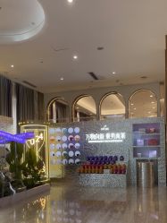 -深圳美莱医疗美容医院