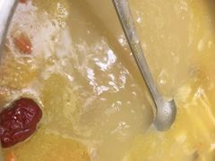 -嘎嘎鸭脑壳(金沙店)