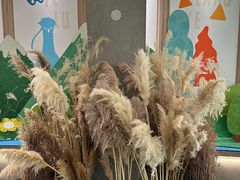 -中国湿地博物馆