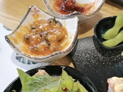 -瀛川尚品(车陂利丰天地店)