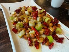 -陈麻婆豆腐(旗舰店)