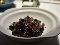 -晟永興烤鸭店(五道口店)