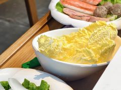 -周渝食惦酸菜鱼(青浦店)