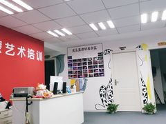 -爱乐蒙艺术·古筝 钢琴 声乐(科华校区)