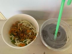 -船长9号·精致湖北菜(江滩店)