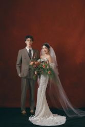 -北遇映画PHOTO GRAPHY STUDIO