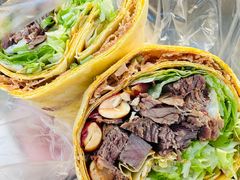 -山东傻大粗粮煎饼(牛街店)