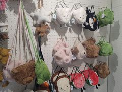 -天津万象城