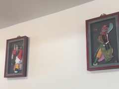 -大梁骨头馆·酱骨老菜(友好店)