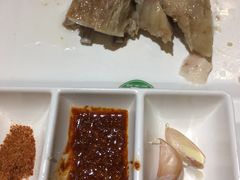 -阿西娅食府(中关村店)