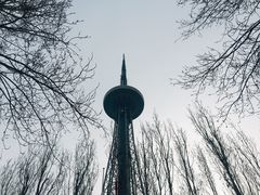 -龙塔