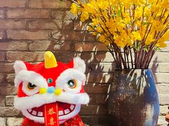 -请晋·乔家大院(建外大街店)