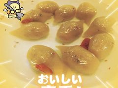 -新楚记