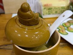 -银子铁板烧料理自助餐(人民广场店)