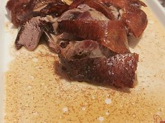 -先记烧鹅王·本地粤菜(福永店)